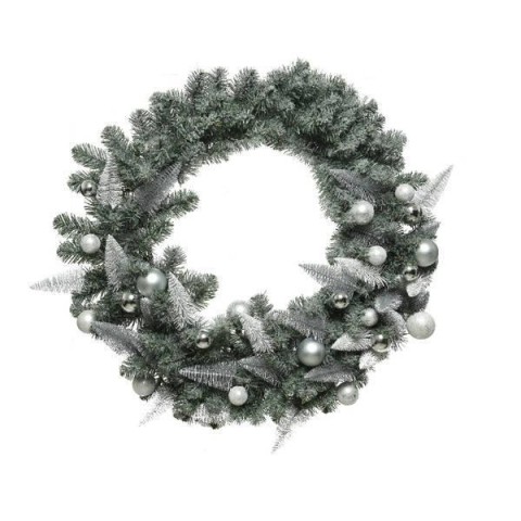 CORONA GREENSILVER CSFERE 80